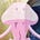 eme's avatar