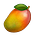Mango Defi