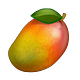 Mango Defi