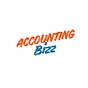 AccountingBizz's avatar