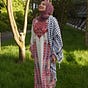 Hala Hanina's avatar