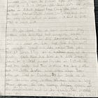 Omair's Childhood Story - Part 1