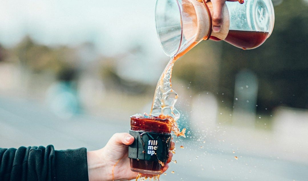 clear glass pitcher clear glass pitcher