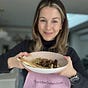 Charlotte Cohen Cooks's avatar