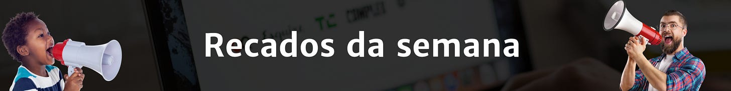 No alt text provided for this image