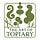 The Art of Topiary
