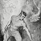 Let's Read: Beowulf
