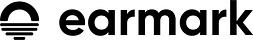 Earmark's Substack