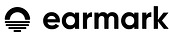 Earmark's Substack