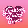 Lesbian Third Space