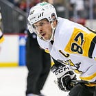 Does an NHL Team Need a Number One Center to Win? 