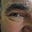 Rich Perrotti's avatar
