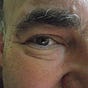 Rich Perrotti's avatar