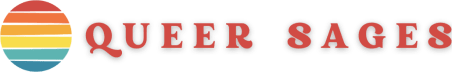 Queer Sages