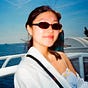 Emma Carolyn Cho's avatar