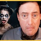 The Jolly Heretic with Prof Edward Dutton