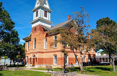 Beal Center Exterior 004.jpg Beal Center Exterior 004.jpg