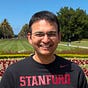 Ayush Gupta's avatar