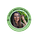 Snakes's Substack
