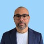 Paul Campillo's avatar