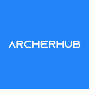 Archerhub - A Freight Broker That Works for You Archerhub - A Freight Broker That Works for You