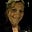 Tammy Davis's avatar