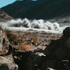 Why Are We Stopping at REDs? The Case for Closing Under Suppression