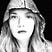 Holly Ramey's avatar