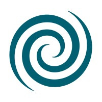 Logo de STELLARIA 🌀