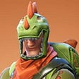 Fortnite Fundamentals's avatar