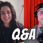 Q&A: Election, Predestination, Salvation & The End Times