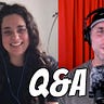 The Dance of Life Podcast with Tudor Alexander