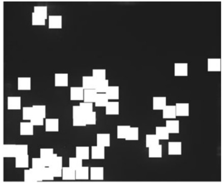 white_squares white_squares