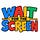 Wait For The Screen
