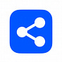 ChainTech Brief's avatar
