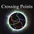 Crossing Points