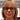 Liz Willis's avatar
