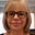 Liz Willis's avatar
