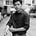 Aung Kyaw Phyo's avatar