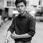 Aung Kyaw Phyo's avatar
