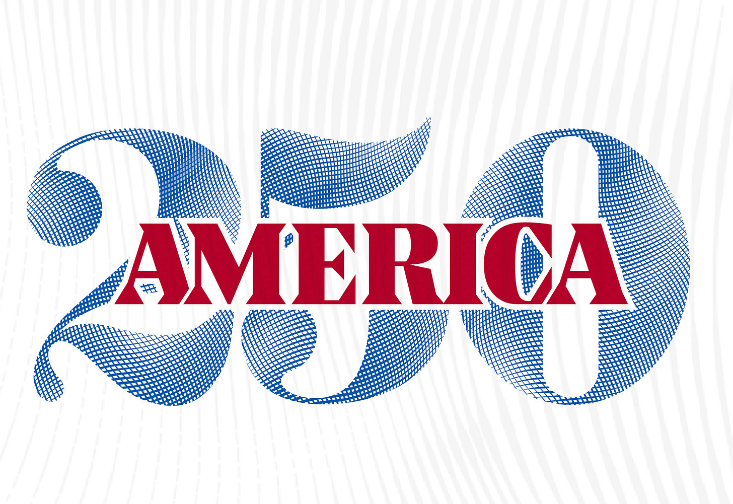 Our Invitation to You: Celebrate America's 250th Anniversary | Timeless