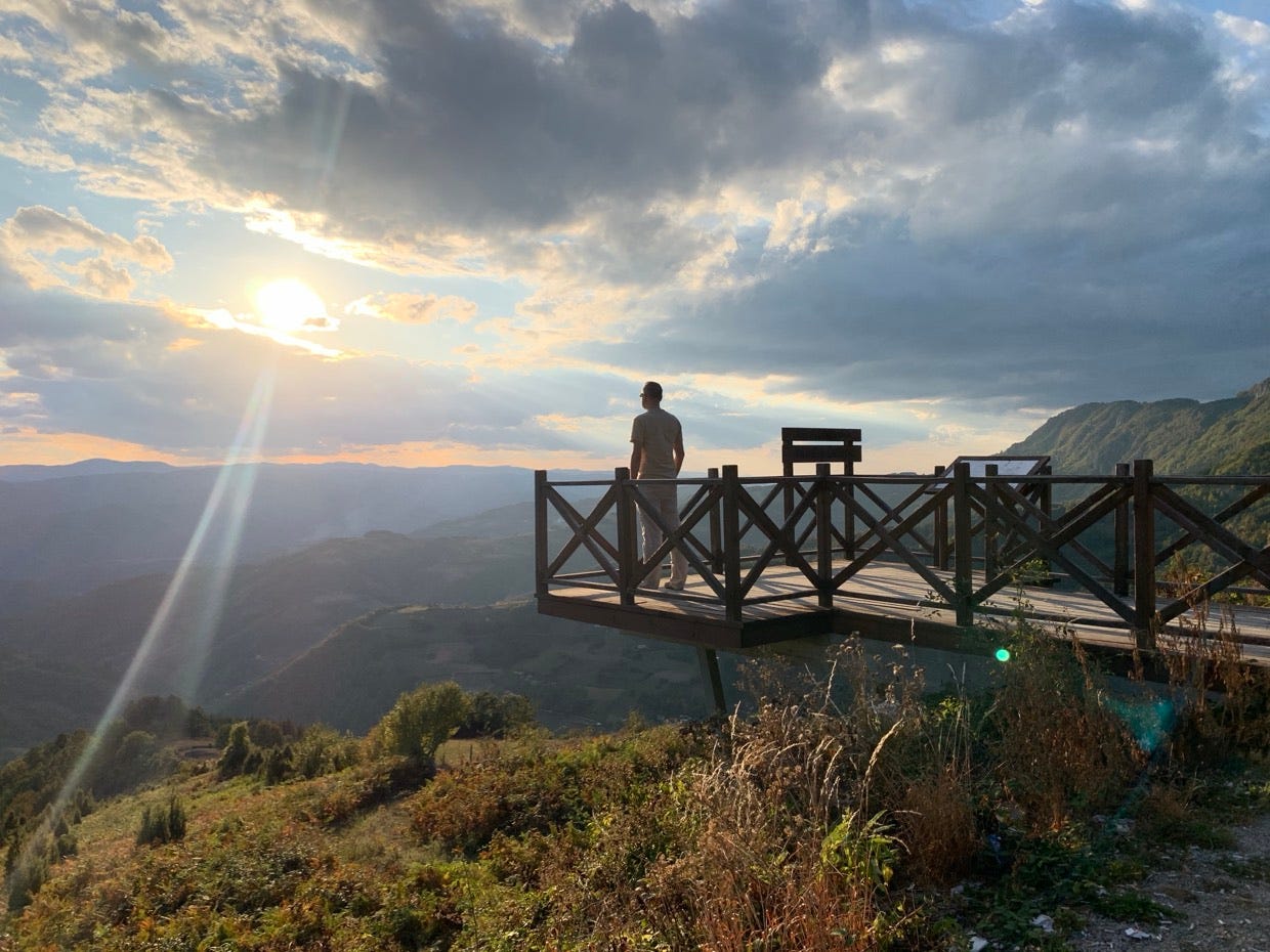 Krušedol, Fruška Gora Krušedol, Fruška Gora