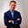 Greg Lindsay's avatar