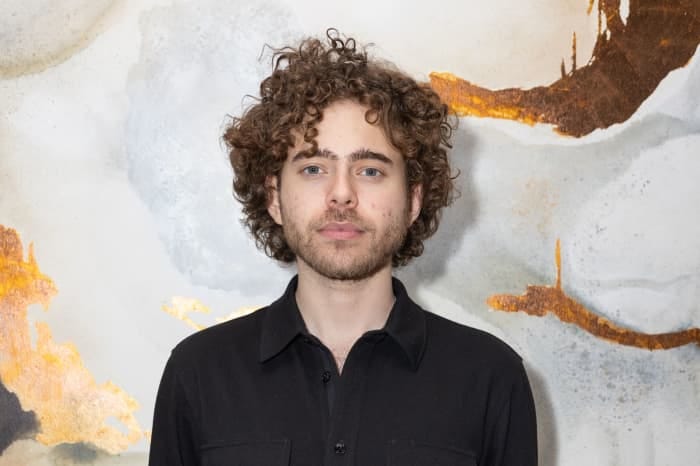 FBI Seizes Polymarket Founder's Phone in Raid of Home - WSJ FBI Seizes Polymarket Founder's Phone in Raid of Home - WSJ