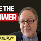 42 emergencies and AI overlords: Is liberty slipping through our fingers?