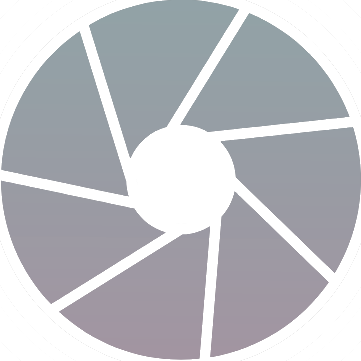 Photojournalism’s Substack