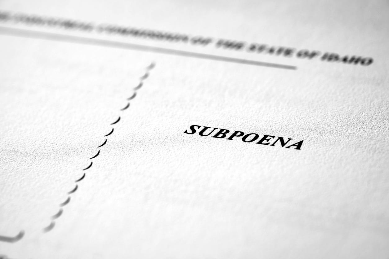 process server stories process server stories