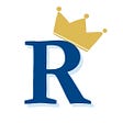Royals Data Dugout's avatar