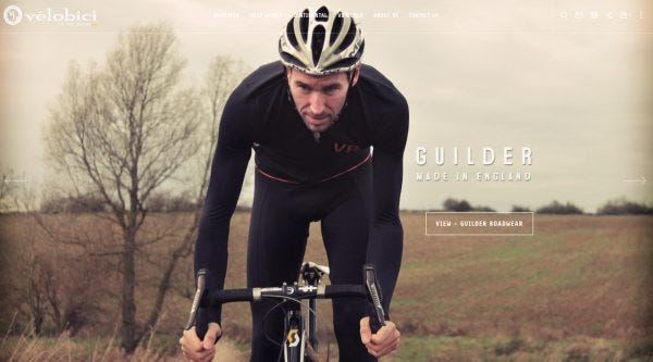 Velobici. Meet Rapha junior? Velobici. Meet Rapha junior?