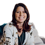 Alayna Marie's avatar